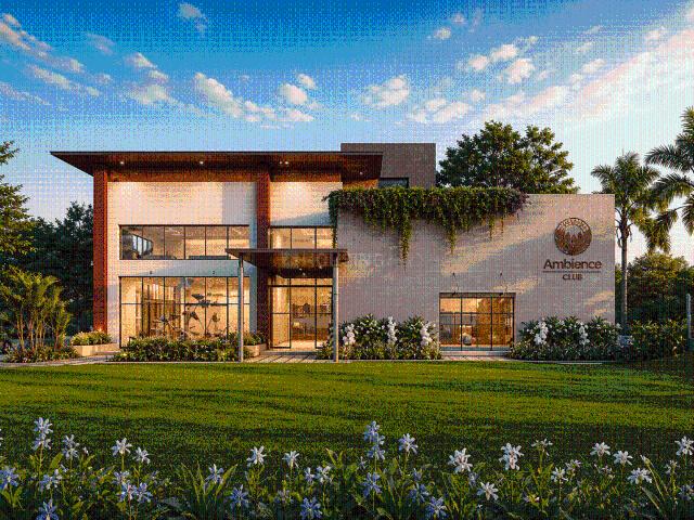 Land for sale in Raipur