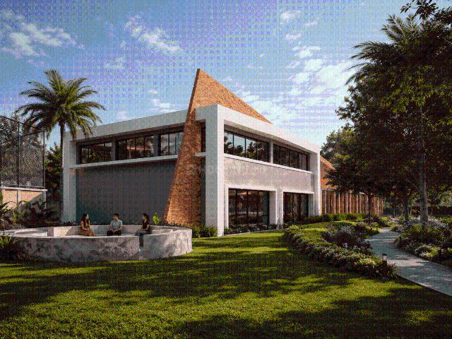 Land for sale in Raipur