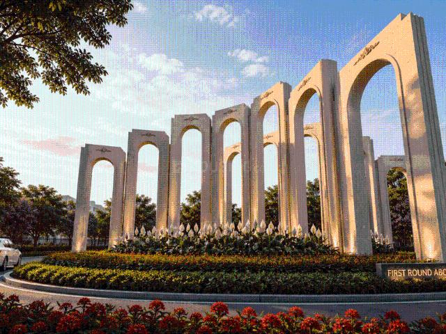 Land for sale in Raipur