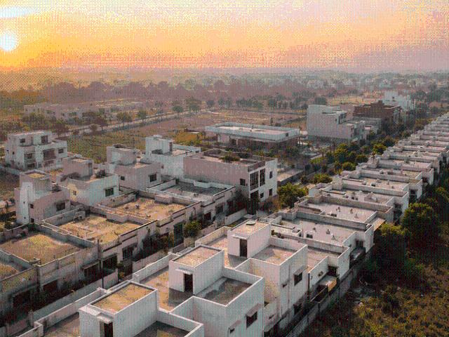Land for sale in Raipur