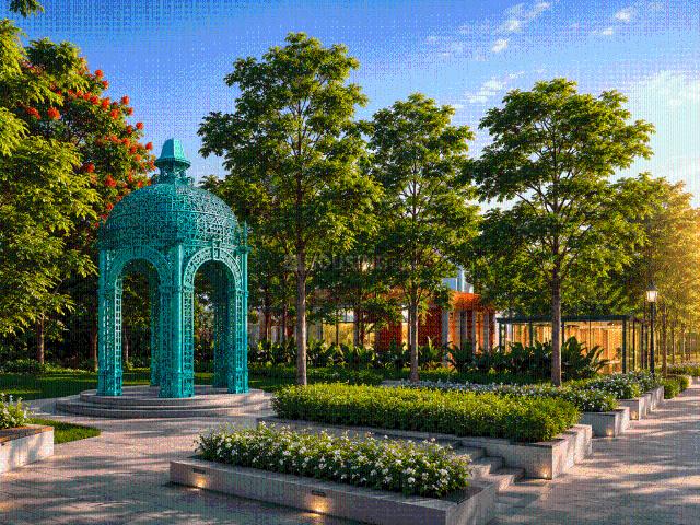 Land for sale in Raipur