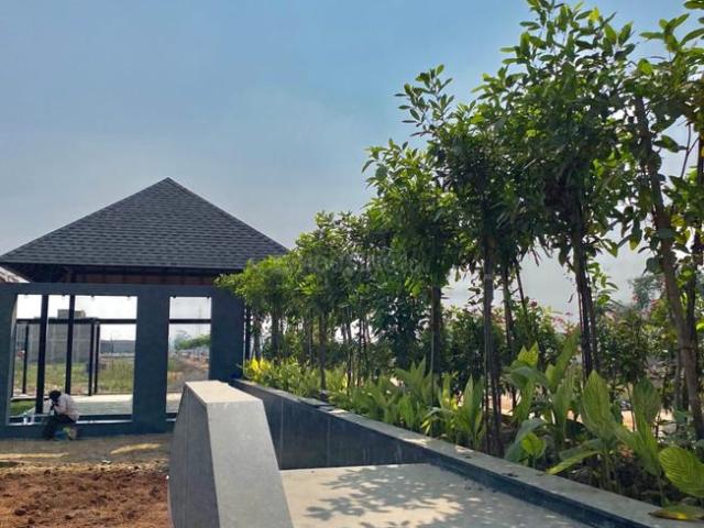 Land for sale in Raipur