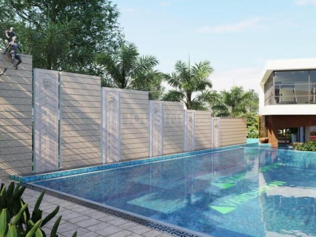 Land for sale in Raipur, Chhattisgarh