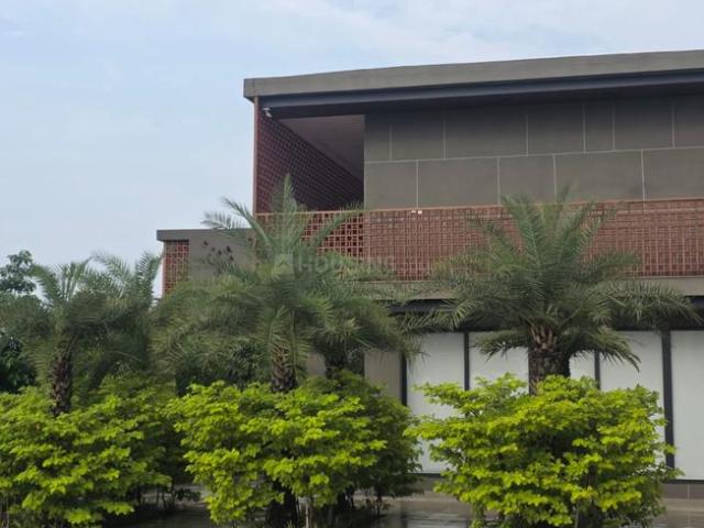 Land for sale in Raipur, Chhattisgarh