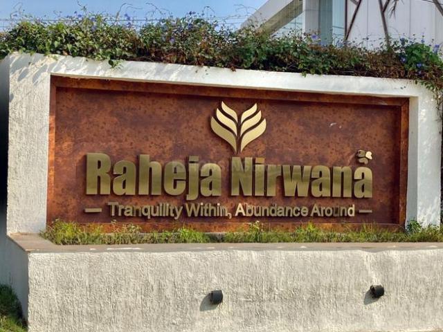 Land for sale in Raipur, Chhattisgarh