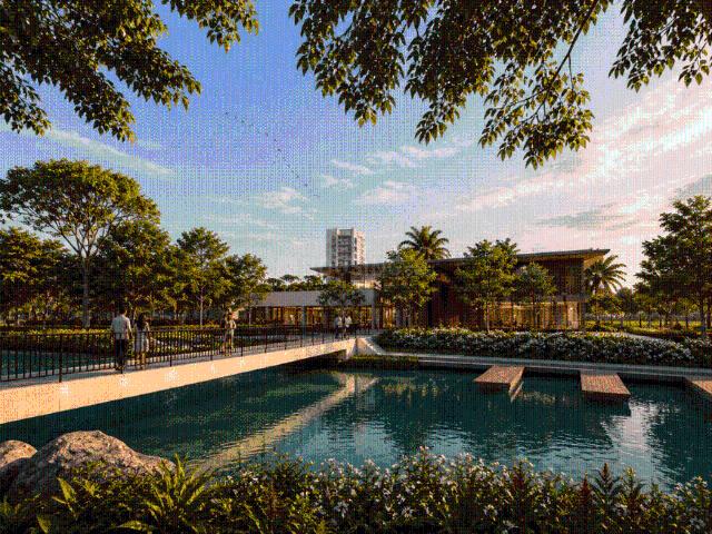 Land for sale in Raipur, Chhattisgarh