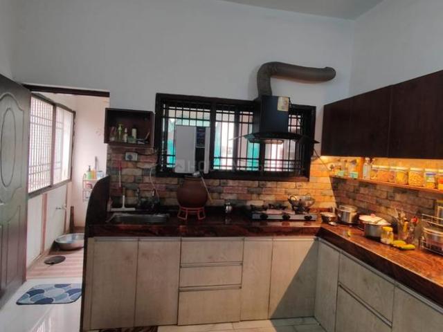 Land for sale in Raipur, Chhattisgarh
