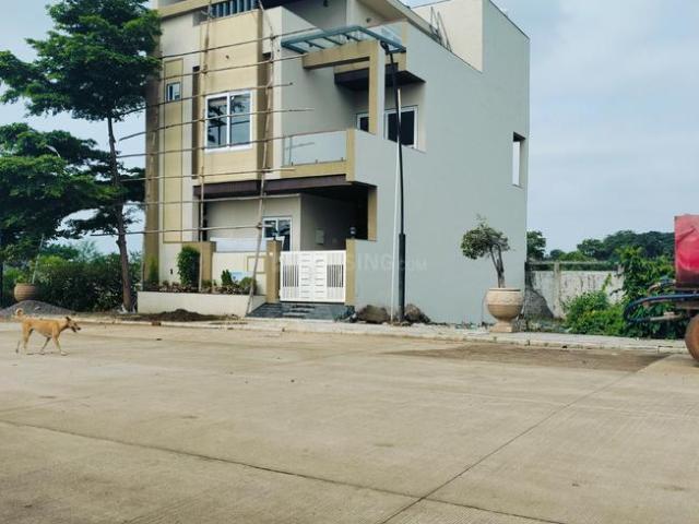 Land for sale in Raipur, Chhattisgarh