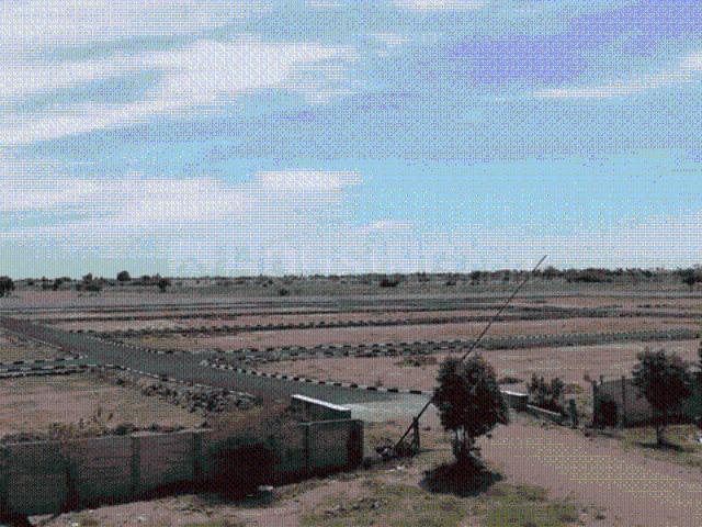 Land for sale in Kancheepuram, Tamil Nadu
