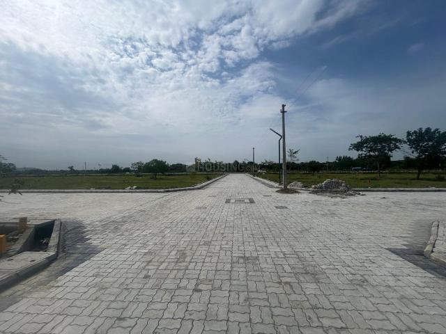 Land for sale in Kancheepuram, Tamil Nadu