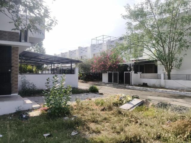 Land for sale in Kancheepuram, Tamil Nadu