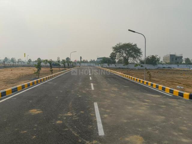 Land for sale in Kancheepuram, Tamil Nadu