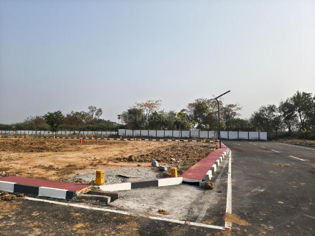 Land for sale in Kanchipuram