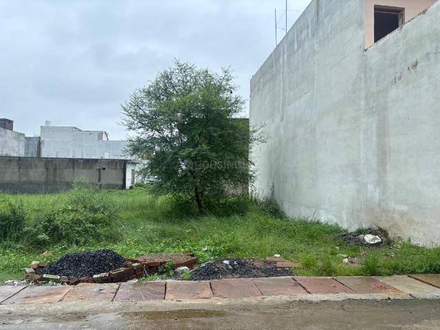 Land for sale in Madya