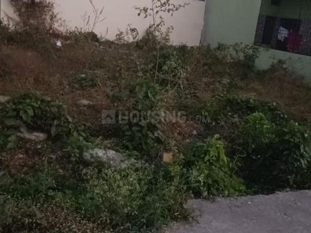 Land for sale in Karnataka