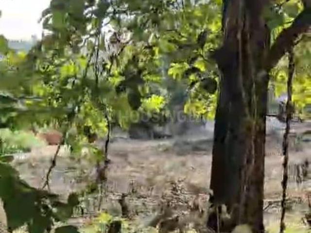Land for sale in Nova Goa, Goa