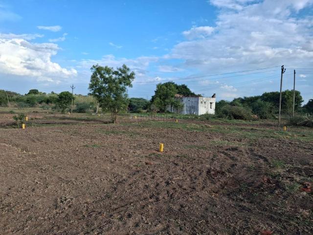 Land for sale in Kadambattur, Tamil Nadu