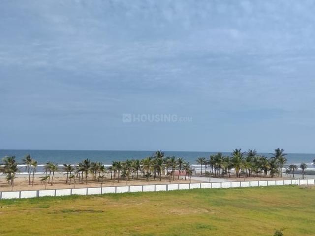 Land for sale in Tamil Nadu