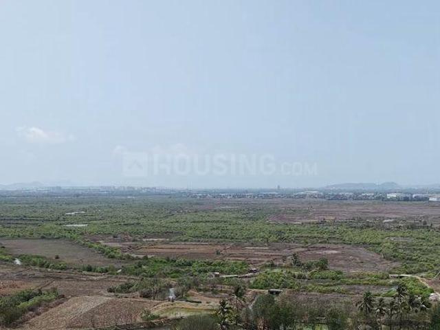 Land for sale in National Capital Territory Of Delhi