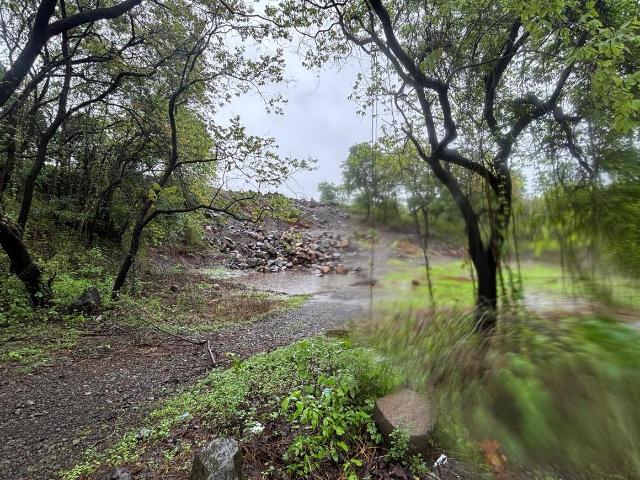 Land for sale in National Capital Territory Of Delhi