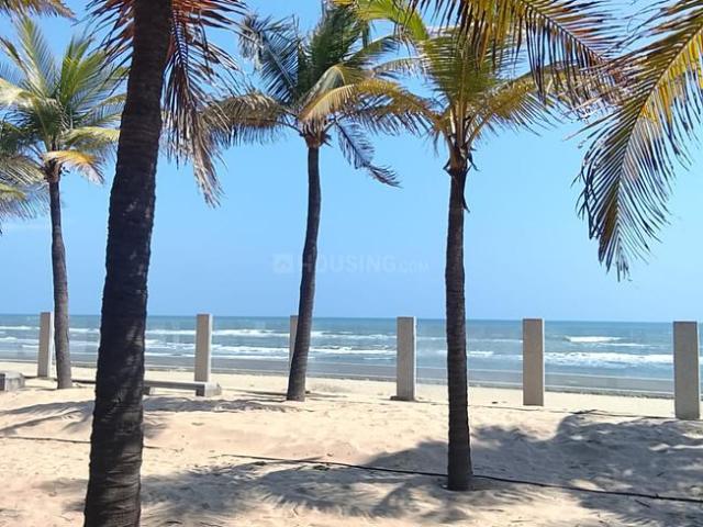 Land for sale in Cheyyur, Tamil Nadu
