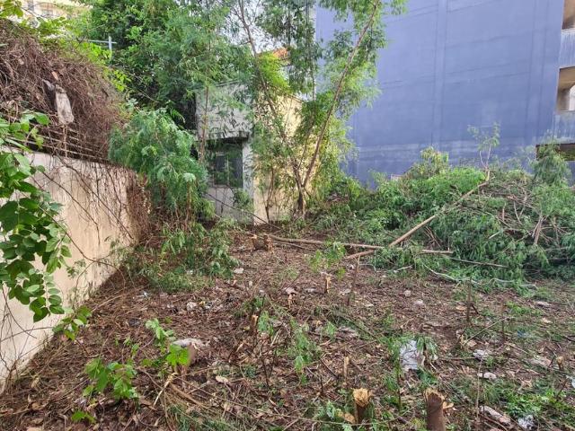 Land for sale in Hariana