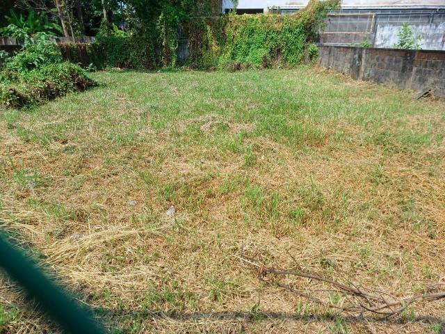 Land for sale in Ernakulam