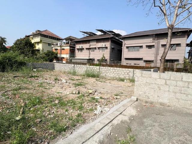Land for sale in Cochin, Kerala