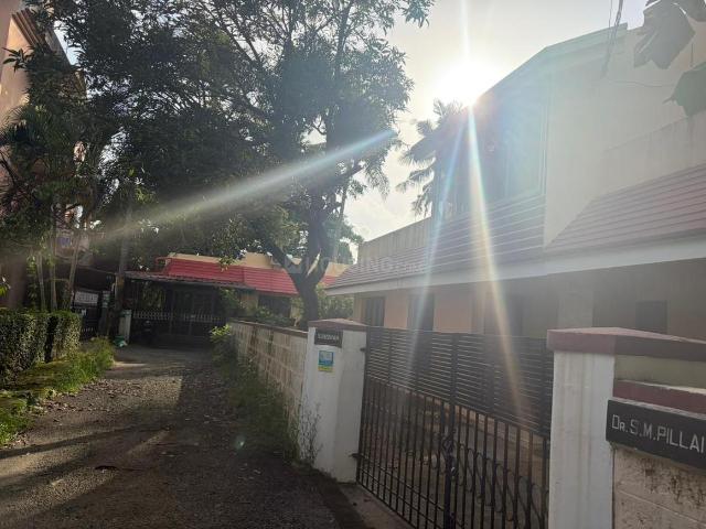 Land for sale in Cochin, Kerala