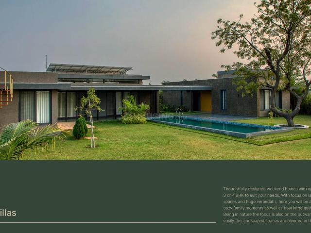 Land for sale in Kati, Gujarat