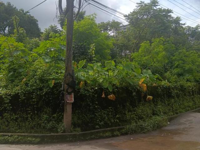Land for sale in Mangalore, Karnataka