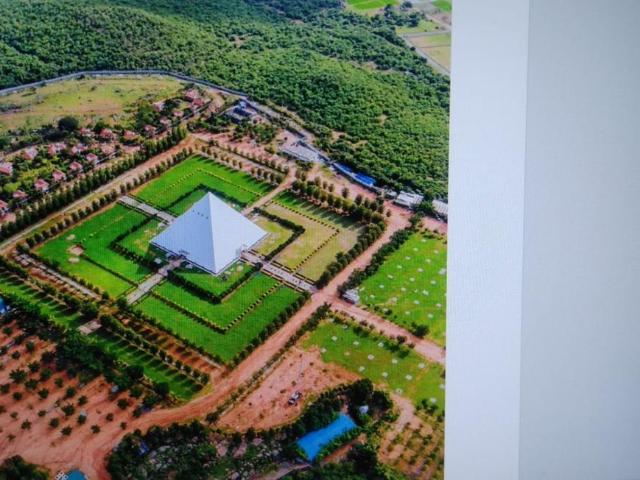 Land for sale in Ranga Reddy, Telangana
