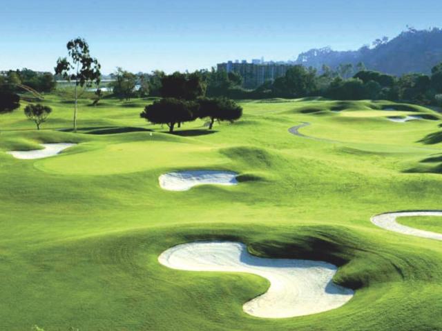 Land for sale in Ranga Reddy, Telangana