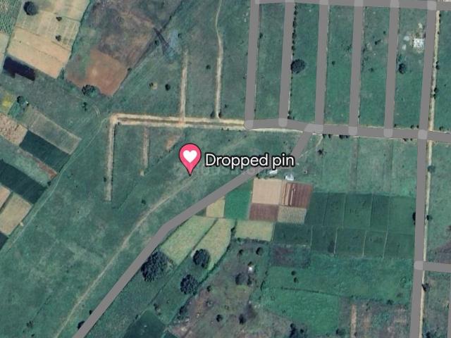 Land for sale in Ranga Reddy, Telangana