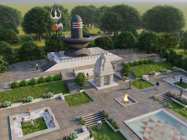 Land for sale in Ranga Reddy, Telangana