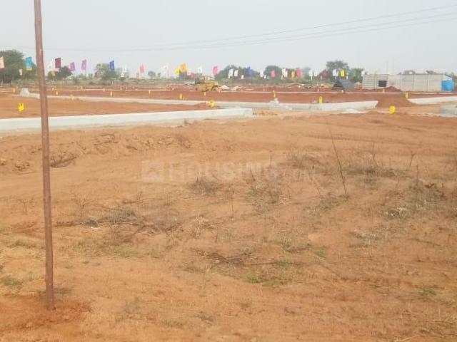 Land for sale in Ranga Reddy, Telangana