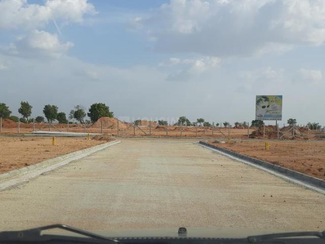 Land for sale in Ranga Reddy, Telangana