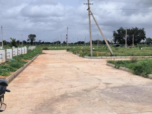 Land for sale in Ranga Reddy, Telangana