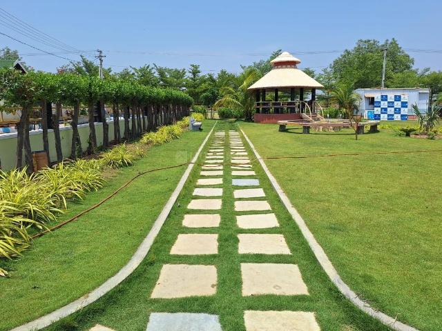 Land for sale in Ranga Reddy, Telangana