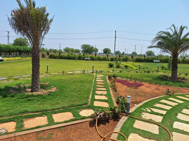 Land for sale in Ranga Reddy, Telangana