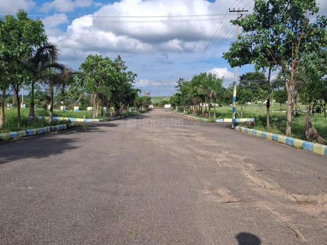 Land for sale in Ranga Reddy, Telangana