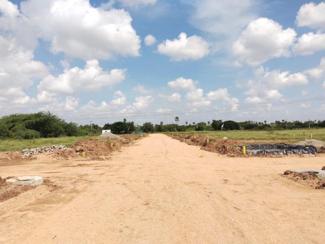 Land for sale in Ranga Reddy, Telangana
