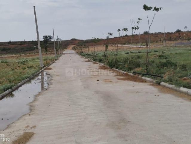 Land for sale in Ranga Reddy, Telangana