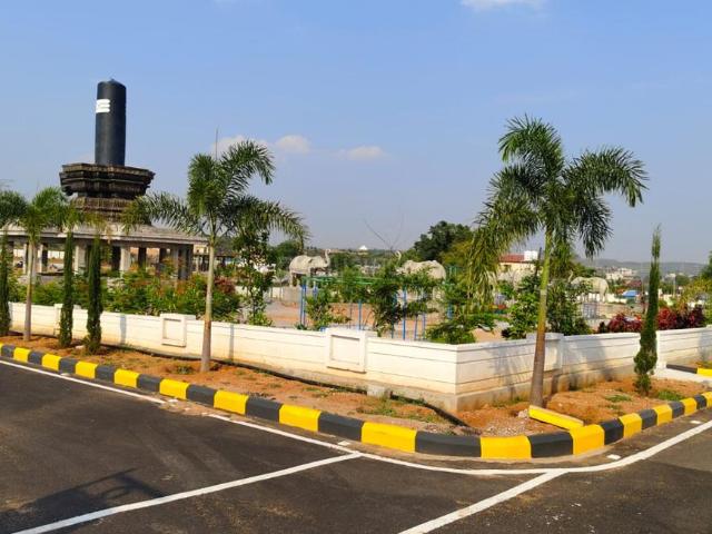 Land for sale in Ranga Reddy, Telangana
