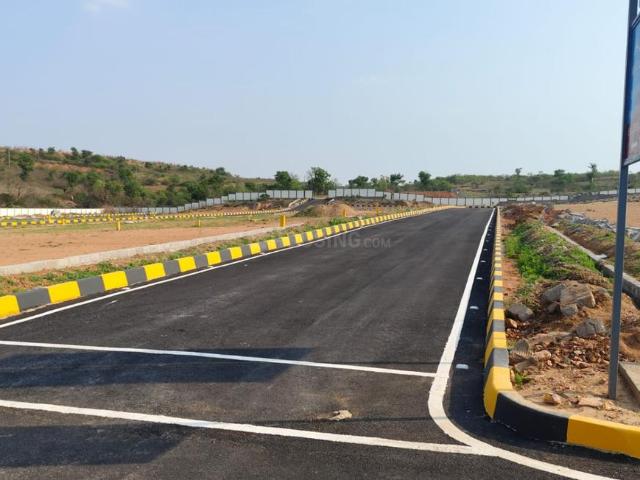 Land for sale in Ranga Reddy, Telangana