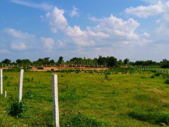 Land for sale in Ranga Reddy, Telangana