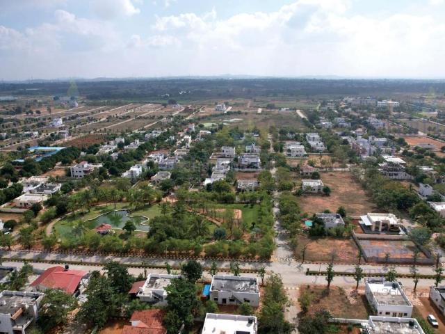 Land for sale in Ranga Reddy, Telangana