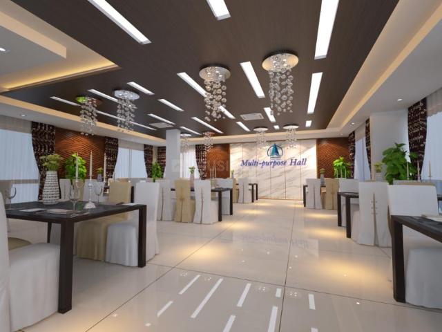 Land for sale in Ranga Reddy, Telangana