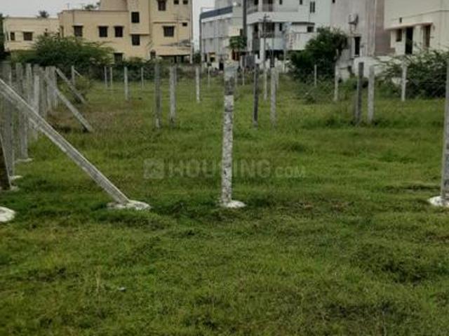 Land for sale in Tamil Nadu