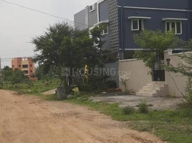 Land for sale in Tamil Nadu